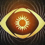 OdinsGuardians's Avatar'