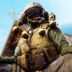 IHATEMYLIFE02's Avatar'