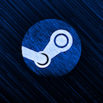 kxgozz__'s Avatar'