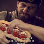 GOR-DockyDoc's Avatar'