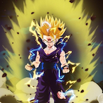 TigerFlow01's Avatar'