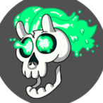 Daktoa_'s Avatar'