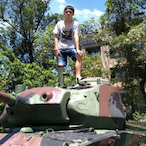 sfjideal's Avatar'