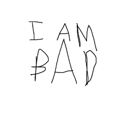 Cal-.