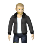 Debotime12's Avatar'