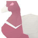 Rydork08's Avatar'