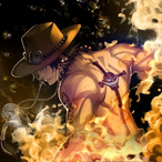 Gamer_Ace.FBI's Avatar'