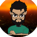 mfslothy's Avatar'
