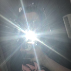 Sirbacon2OO2's Avatar'