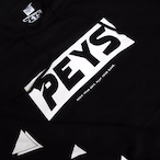 Petit_cailloux's Avatar'