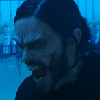 dihnari's Avatar'