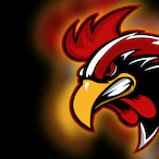 Spi3cy_CHiCkEn9's Avatar'