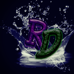 rainydavid13's Avatar