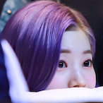 llyoidsora's Avatar'