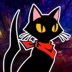 Lucky.Gray's Avatar'