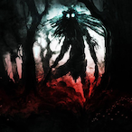 Greifelfe's Avatar'