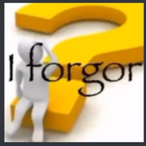 broisbro10's Avatar'