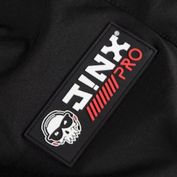 JinxPro
