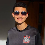 Odeio.Argentino's Avatar'