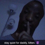 NickLiggas67's Avatar'