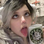 SIGNALGOU.S's Avatar'