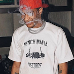 yurmumm69's Avatar'