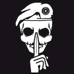 SimplySynyster's Avatar'