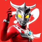 qsczse03's Avatar'