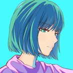 DespiarCrying.'s Avatar'
