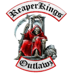 DRAVEN_BARON's Avatar