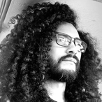 Jihibukai's Avatar'