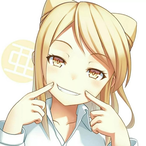 HEX_DEAD_HARD's Avatar'