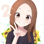 ETS2--xiaozheng's Avatar'