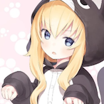 OSU_PRAYER_1's Avatar'