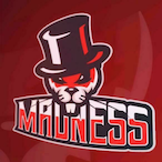 RushDa_Murissoca's Avatar'