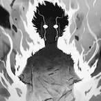 Ilysion_1's Avatar'