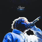 toxicity__619's Avatar'