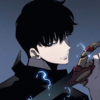 Rosel_.'s Avatar'