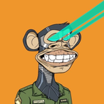 RiqueBalinha's Avatar'