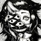 Deadpan_700's Avatar'