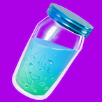 SlurpeeSlurpee's Avatar'