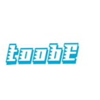 twitch.tv_toobE's Avatar