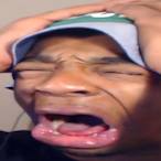 HerbertGurbert's Avatar'