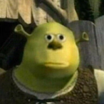 Fryxxz's Avatar'
