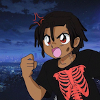 Benjwheels's Avatar'