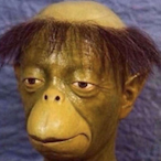a1ex1.'s Avatar'