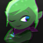 ImagineSimping's Avatar'
