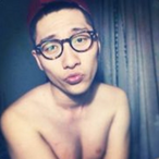 FooMaCheng's Avatar'