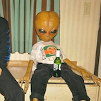 Kizza2Trappy's Avatar'