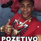 Estofador07's Avatar'